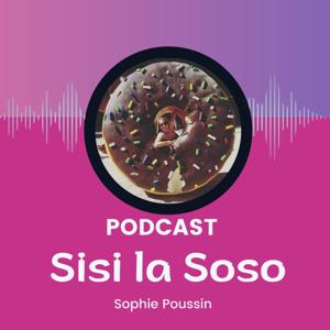 SISI la SOSO