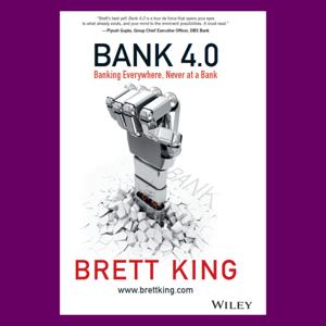 Navigating the Future of Banking with the Institute of Bankers in South Africa
