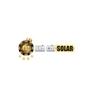 topnhacaisolar
