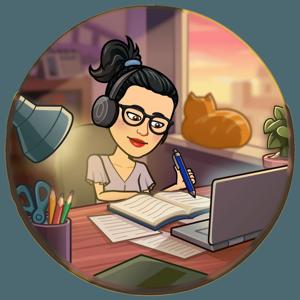 Enfoques y Tendencias Educativas