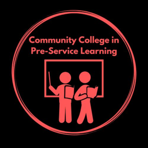 Community College in Pre-Service Learning