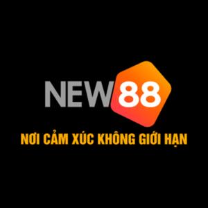 NEW88