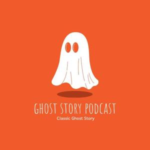 Story podcast