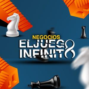 El Juego infinito