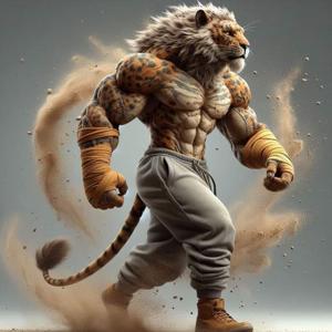 Bangla funny podcast