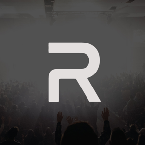 ReFuel Worship Podcast