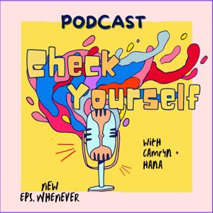Check Yourself