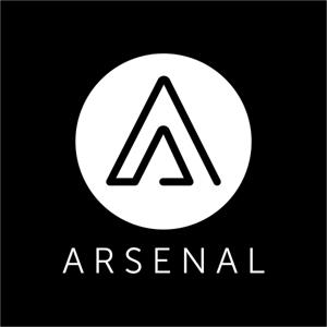 The Arsenal Church