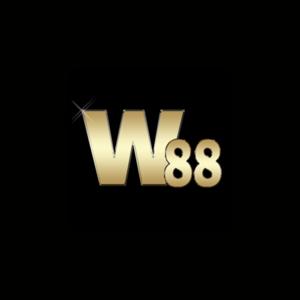w88z.dev