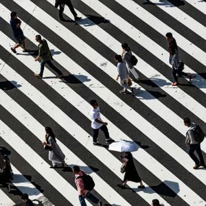 Empowering Women: Tacking Anxiety and Le