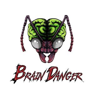 Brain Danger Podcast