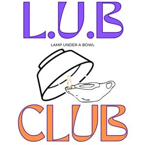 L.U.B. Club
