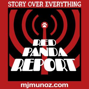 Red Panda Report