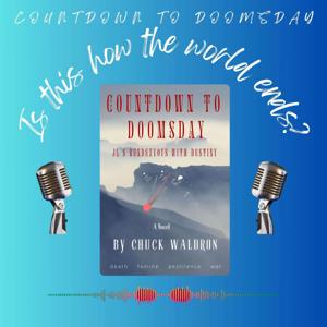 Countdown to Doomsday Begins: A Tale of Hope and Despair