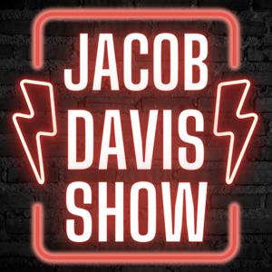 Jacob Davis Show