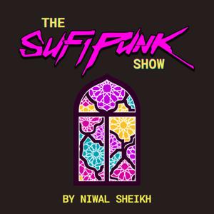SUFI / PUNK