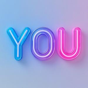 New BOOK for New YOU