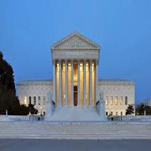 Supreme Court Cases