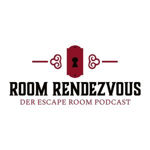 Room Rendezvous