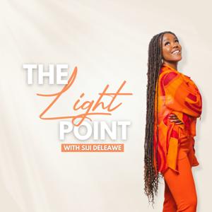 The Light Point