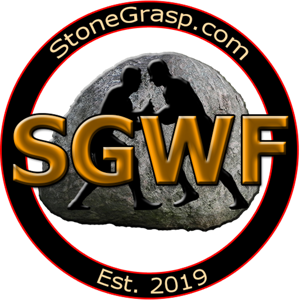 Beyond Time & Space: an SGWF Podcast