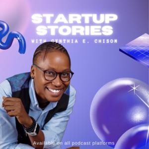 SDC Startup Stories