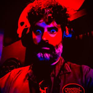 Biscuit Brain Podcast