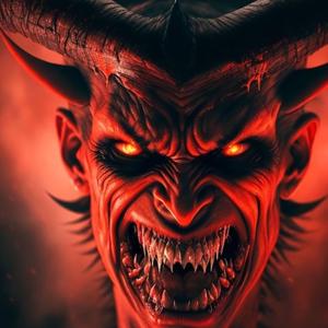 The Devil’s Corner