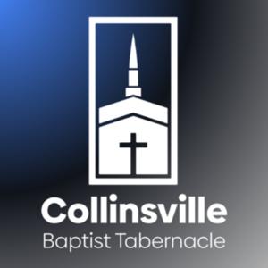 Baptist Tabernacle