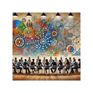 Critical Race Theory Discussions