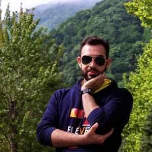پادکست زبان آموزی انگلیسی