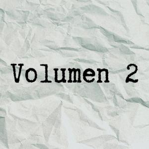 Volumen 2