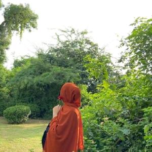 بالعبر نروا مع مروة