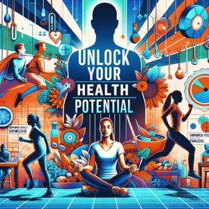 Stop Killing Yourself