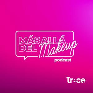 Más allá del Makeup