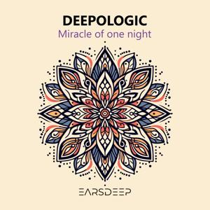 Miracle Of One Night by Deepologic, Bubble Fleischhacker