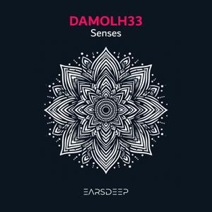 Damolh33 - Senses