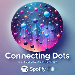 Connecting Dots