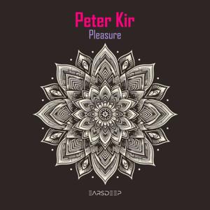 Peter Kir - Pleasure - Deepologic remix