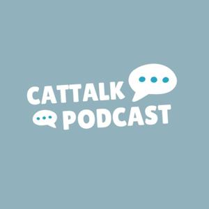 Cosa guardi prima in un libro?