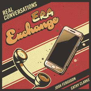 Era Exchange