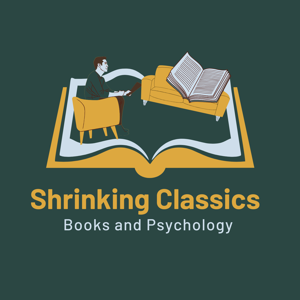 Shrinking Classics