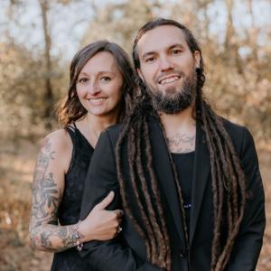 Le podcast TruthSeekah & Arien (French)