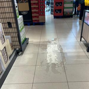 Prueba curso Multimedia Comunicativa