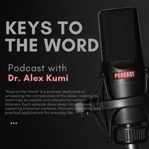 Keys to the Word