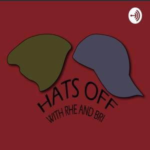 Hats Off