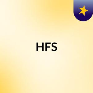 HFS