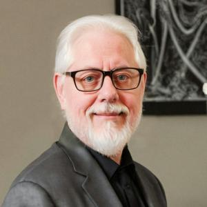 The Counselor's Corner 
https://anchor.fm/s/1639fac4/podcast/rss