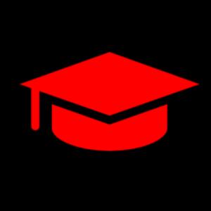 Mighty Minds Preschool