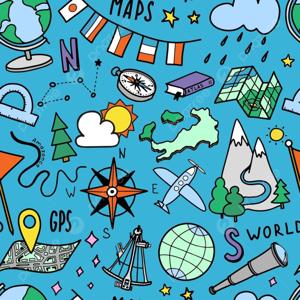 Qualcosa che ancora non sapete...